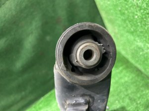 คานหลัง TOYOTA PRIUS OEM 42101-12171 ZVW30 2012 2ZRFXE