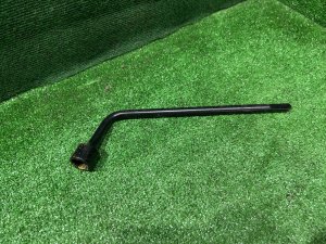 Llave de ruedas 09150-35070 TOYOTA PRIUS