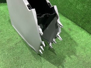 Glovebox and armrest TOYOTA PRIUS OEM 58901-47190-G2 ZVW30 2012 SILVER 1F7