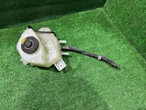 Depósito de líquido de frenos 4722047050 TOYOTA PRIUS