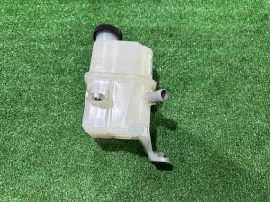 Depósito de refrigerante del inversor G92A047010 TOYOTA PRIUS