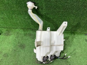 玻璃水壶 TOYOTA PRIUS OEM 8531547140 ZVW30 2012 2ZRFXE