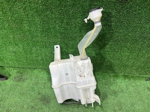 Depósito del limpiaparabrisas 8531547140 TOYOTA PRIUS