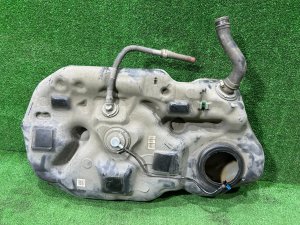 Depósito de combustible 77001-47120 TOYOTA PRIUS