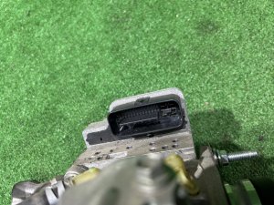 Módulo ABS TOYOTA PRIUS OEM 47210-47330 47205-33011 ZVW30 2012 2ZRFXE