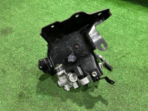 Módulo ABS TOYOTA PRIUS OEM 47210-47330 47205-33011 ZVW30 2012 2ZRFXE