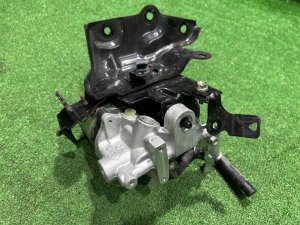 Módulo ABS TOYOTA PRIUS OEM 47210-47330 47205-33011 ZVW30 2012 2ZRFXE