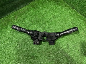 组合开关 8414012570 TOYOTA PRIUS