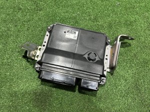 Centralita del motor 89661-47200 TOYOTA PRIUS