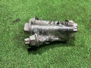 โบลต์ передних рычагов 90119-14123 90119-14101 TOYOTA PRIUS