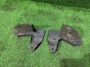 บังโคลนหลัง 65631-47041 65632-47041 TOYOTA PRIUS