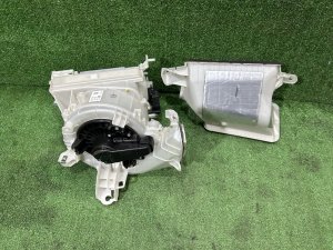 Ventilador de calefacción 87010-47120 TOYOTA PRIUS