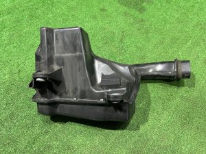 Воздухозаборник TOYOTA PRIUS OEM 17750-37060 ZVW30 2012 2ZRFXE