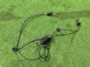Sensor ABS delantero derecho 89542-47030 TOYOTA PRIUS