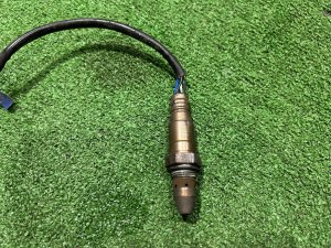Sonda lambda №1 TOYOTA PRIUS OEM 89467-52060 ZVW30 2012 2ZRFXE