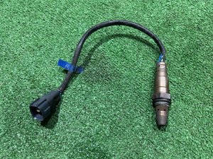 Sonda lambda №1 89467-52060 TOYOTA PRIUS