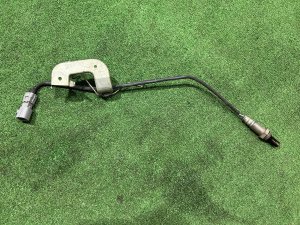 Sonda lambda №2 89465-47080 TOYOTA PRIUS