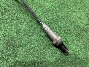 氧传感器 №2 TOYOTA PRIUS OEM 89465-47080 ZVW30 2012 2ZRFXE