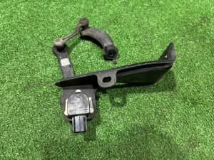Sensor trasero de nivelación de faros 89407-12030 TOYOTA PRIUS