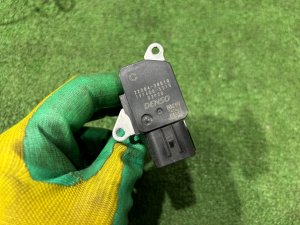空气流量计 TOYOTA PRIUS OEM 22204-28010 ZVW30 2012 2ZRFXE