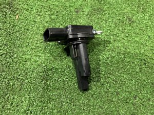 空气流量计 TOYOTA PRIUS OEM 22204-28010 ZVW30 2012 2ZRFXE