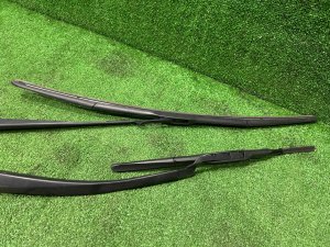 Дворники TOYOTA PRIUS OEM 85211-47090 85221-47080 ZVW30 2012