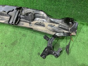 Cowl panel Металл TOYOTA PRIUS OEM 55701-47020 ZVW30 2012