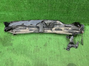 Cowl panel Металл TOYOTA PRIUS OEM 55701-47020 ZVW30 2012
