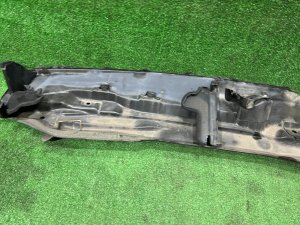 Cowl panel Металл TOYOTA PRIUS OEM 55701-47020 ZVW30 2012