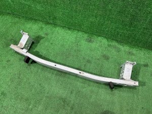 คานเหล็กกันชนหน้า TOYOTA PRIUS OEM 52021-47081 57013-47030 57014-47030 ZVW30 2012