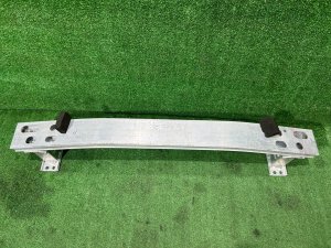 คานเหล็กกันชนหน้า TOYOTA PRIUS OEM 52021-47081 57013-47030 57014-47030 ZVW30 2012