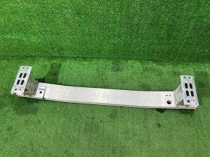 คานเหล็กกันชนหน้า TOYOTA PRIUS OEM 52021-47081 57013-47030 57014-47030 ZVW30 2012