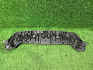 Bumper guard 52618-47050 TOYOTA PRIUS
