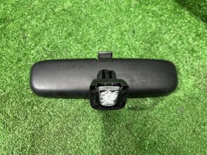 内后视镜 С ответной частью 8781060191 TOYOTA PRIUS