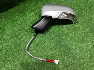 Зеркало левое 8794047300 TOYOTA PRIUS