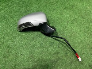 Espejo derecho 8791047300 TOYOTA PRIUS