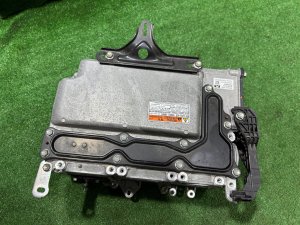 Inversor G9200-47181 TOYOTA PRIUS