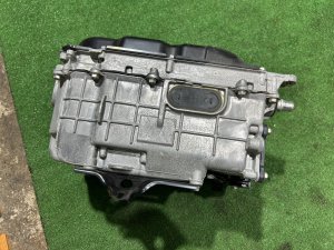Inverter TOYOTA PRIUS OEM G9200-47181 ZVW30 2012 2ZRFXE