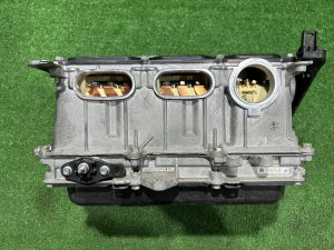 Inverter TOYOTA PRIUS OEM G9200-47181 ZVW30 2012 2ZRFXE
