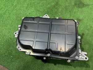 Inverter TOYOTA PRIUS OEM G9200-47181 ZVW30 2012 2ZRFXE
