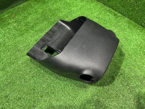 Carcasa de columna de dirección 4528747080C0 TOYOTA PRIUS