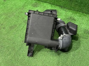 กล่องกรองอากาศ 17700-37252 TOYOTA PRIUS