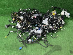 Ramal de cables 8264175070 8211147710 TOYOTA PRIUS