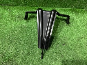 Soporte de batería 74440-47030 TOYOTA PRIUS