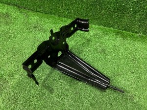Battery bracket TOYOTA PRIUS OEM 74440-47030 ZVW30 2012