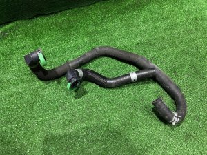 Manguitos de refrigeración del inversor G9229-47020 G9227-47020 TOYOTA PRIUS