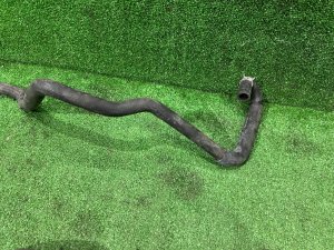 ท่อหม้อน้ำ TOYOTA PRIUS OEM 16572-37120 16571-37140 16267-37030 ZVW30 2012 2ZRFXE