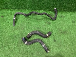Manguitos del radiador 16572-37120 16571-37140 16267-37030 TOYOTA PRIUS