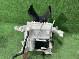 Aquecimento TOYOTA PRIUS OEM 8701047200 ZVW30 2012 2ZRFXE