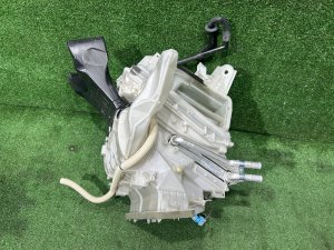 Aquecimento TOYOTA PRIUS OEM 8701047200 ZVW30 2012 2ZRFXE
